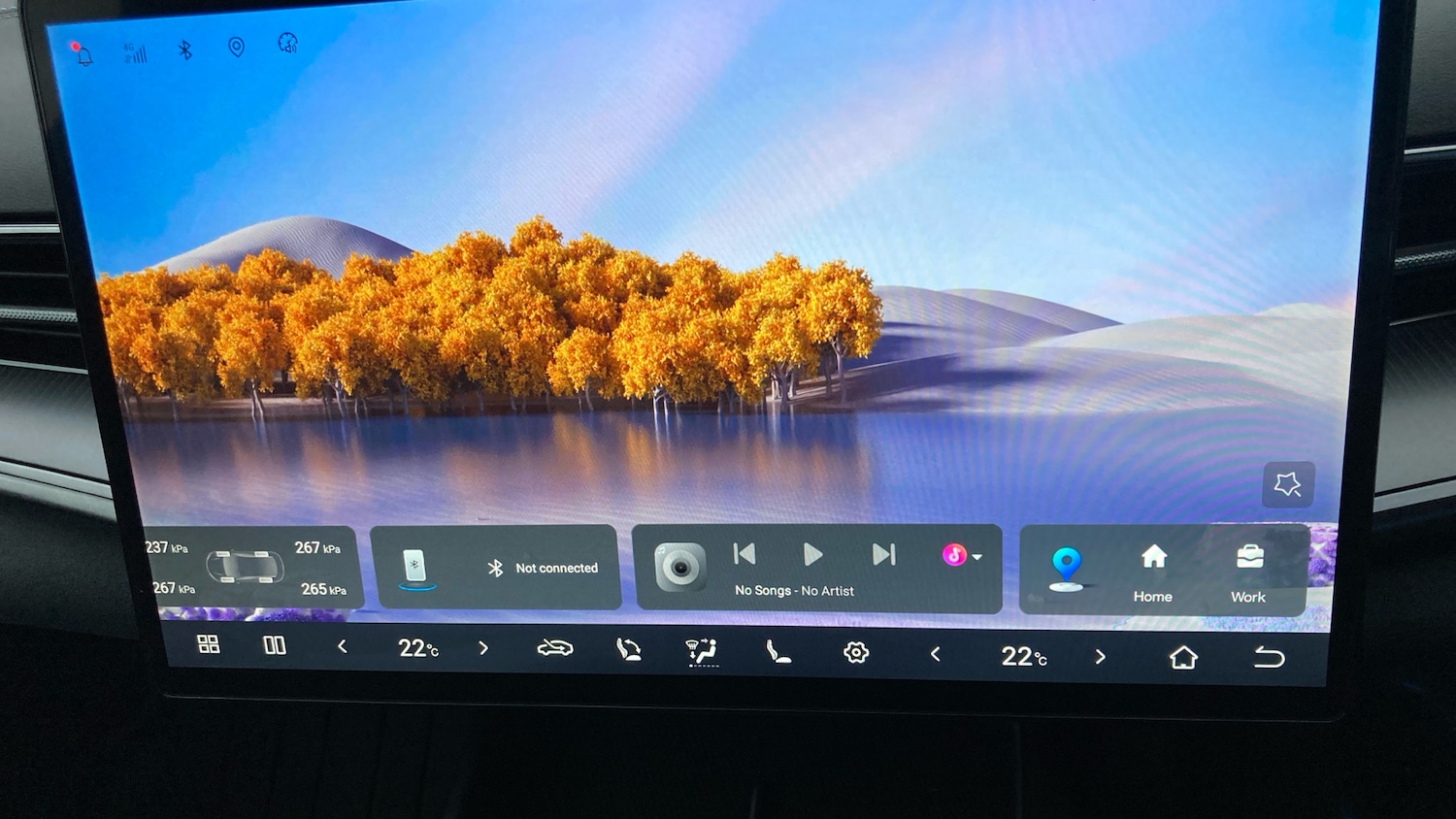 Used BYD Seal 2025 for sale - 76891593: Photo 40