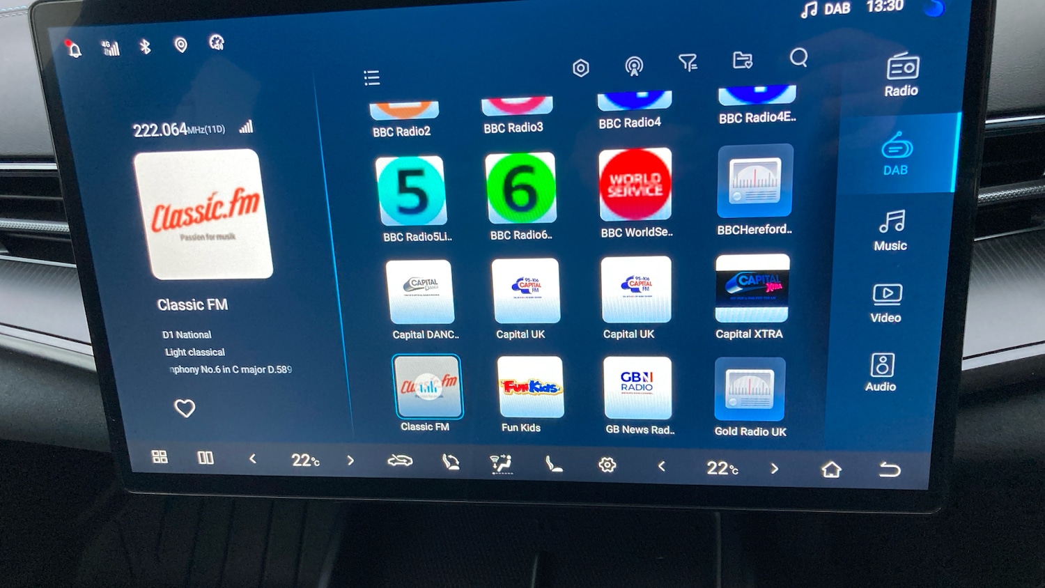 Used BYD Seal 2025 for sale - 76891593: Photo 41