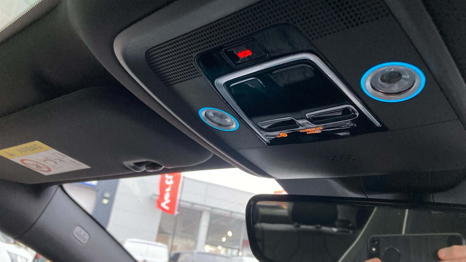 Used BYD Seal 2025 for sale - 76891593: Photo 47