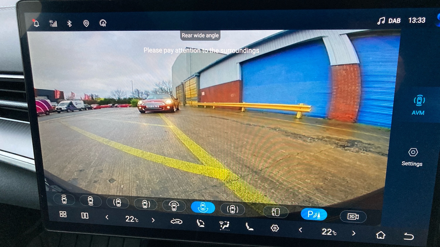 Used BYD Seal 2025 for sale - 76891593: Photo 49