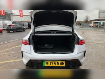 Used BYD Seal 2025 for sale - 76891593: Photo