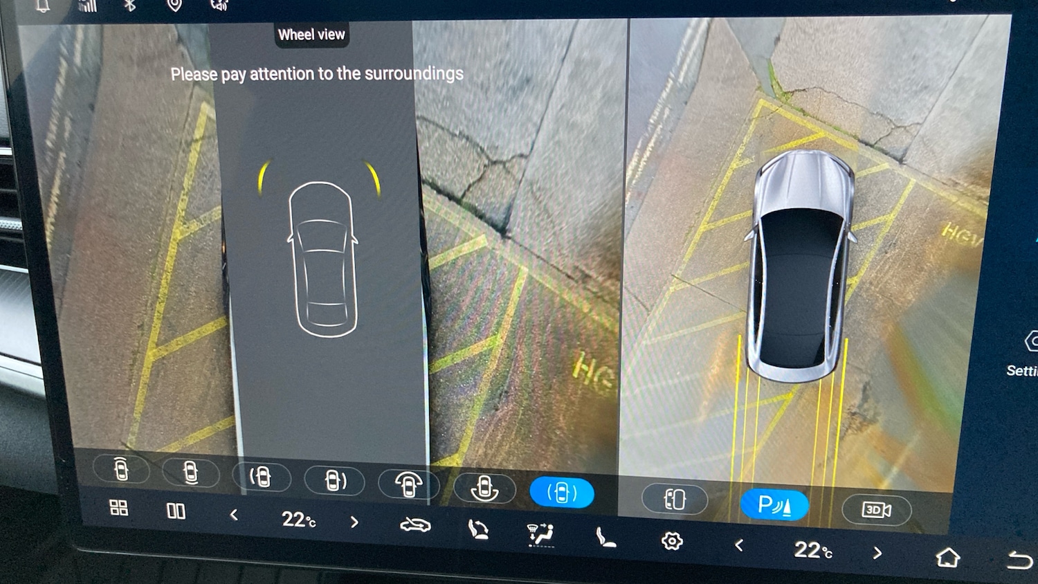 Used BYD Seal 2025 for sale - 76891593: Photo 50