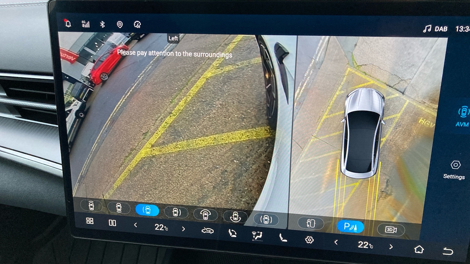 Used BYD Seal 2025 for sale - 76891593: Photo 51