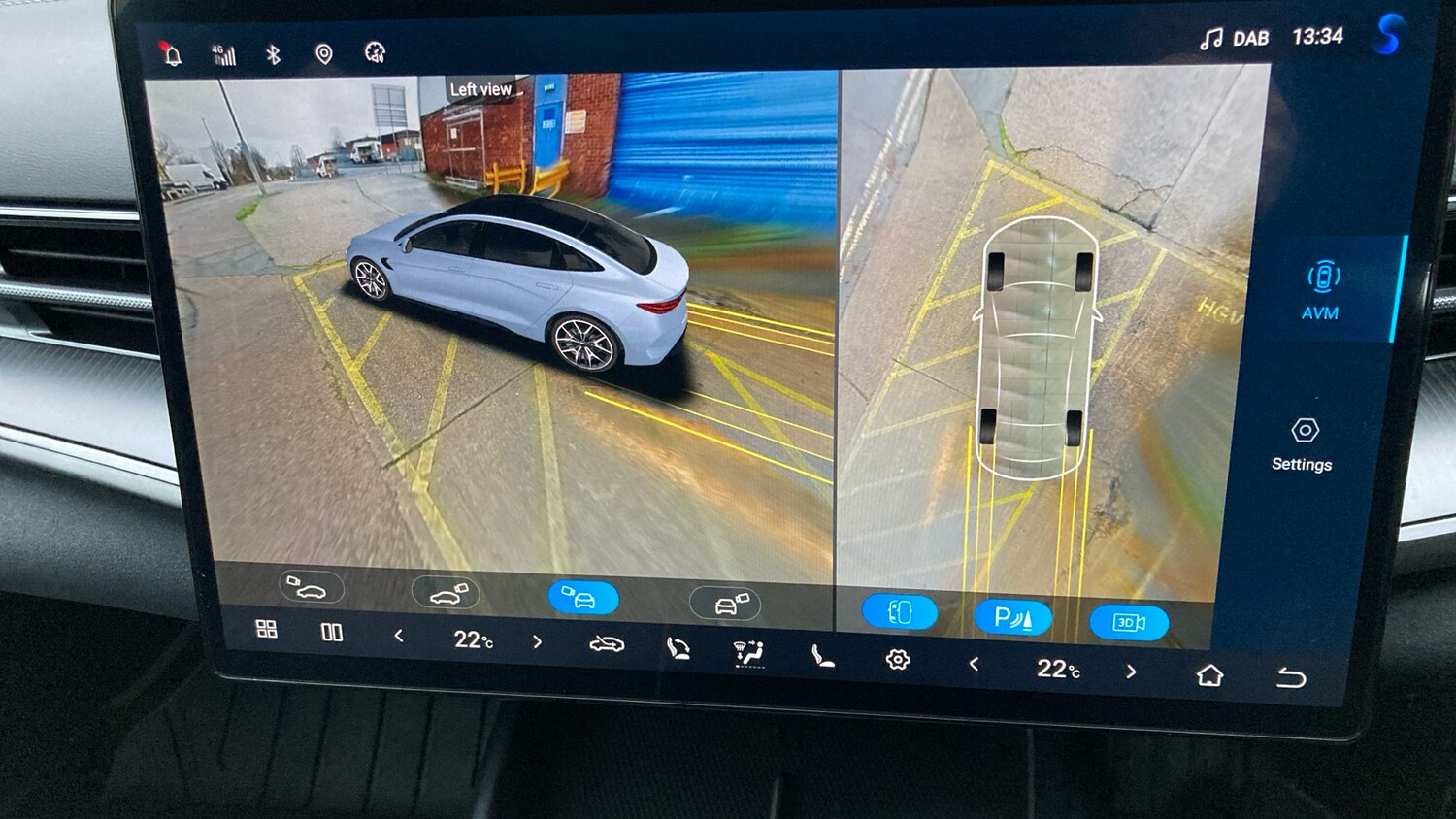 Used BYD Seal 2025 for sale - 76891593: Photo 53