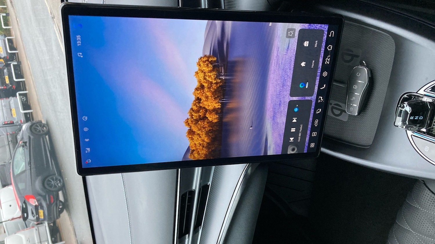 Used BYD Seal 2025 for sale - 76891593: Photo 55