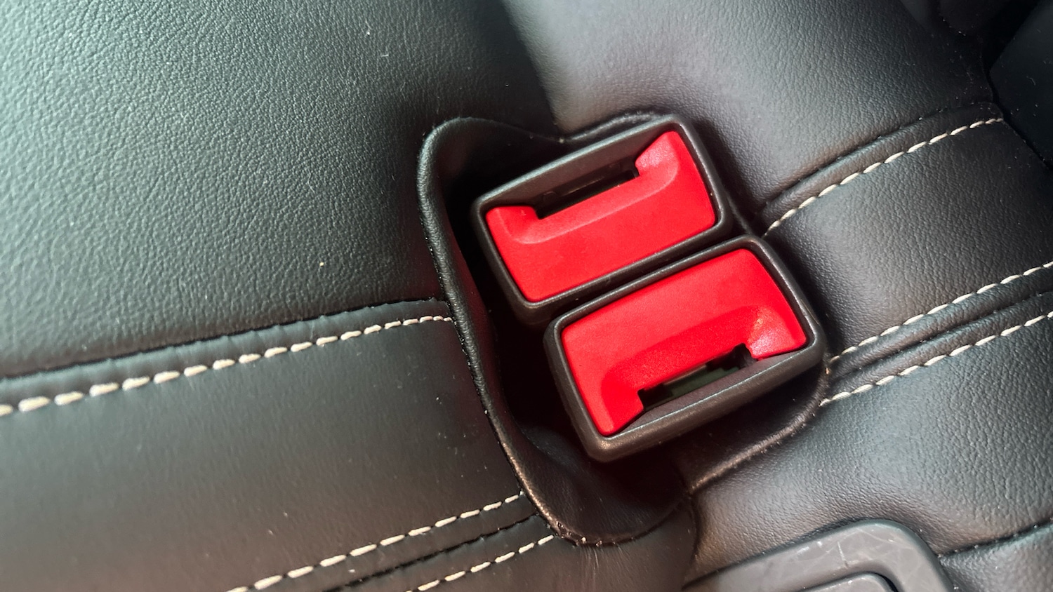 Used Skoda Superb 2023 for sale - 77233552: Photo 17