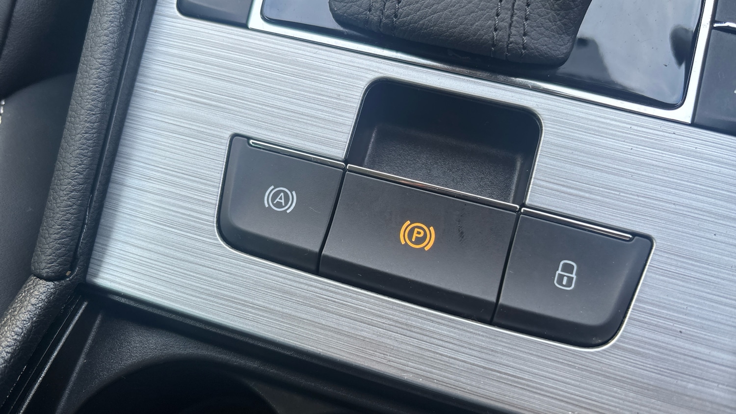 Used Skoda Superb 2023 for sale - 77233552: Photo 24