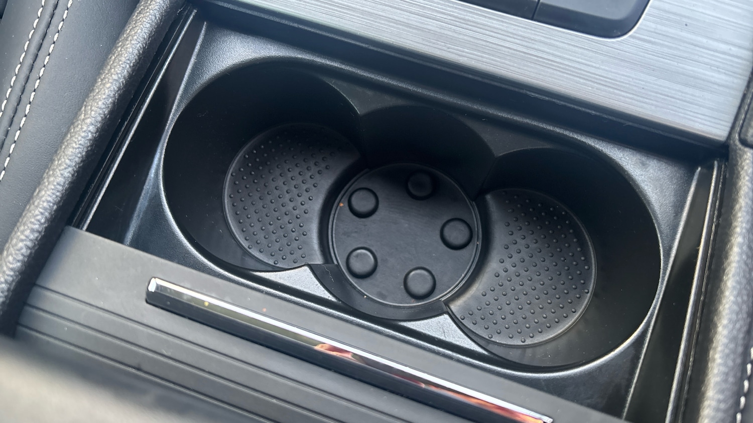 Used Skoda Superb 2023 for sale - 77233552: Photo 25