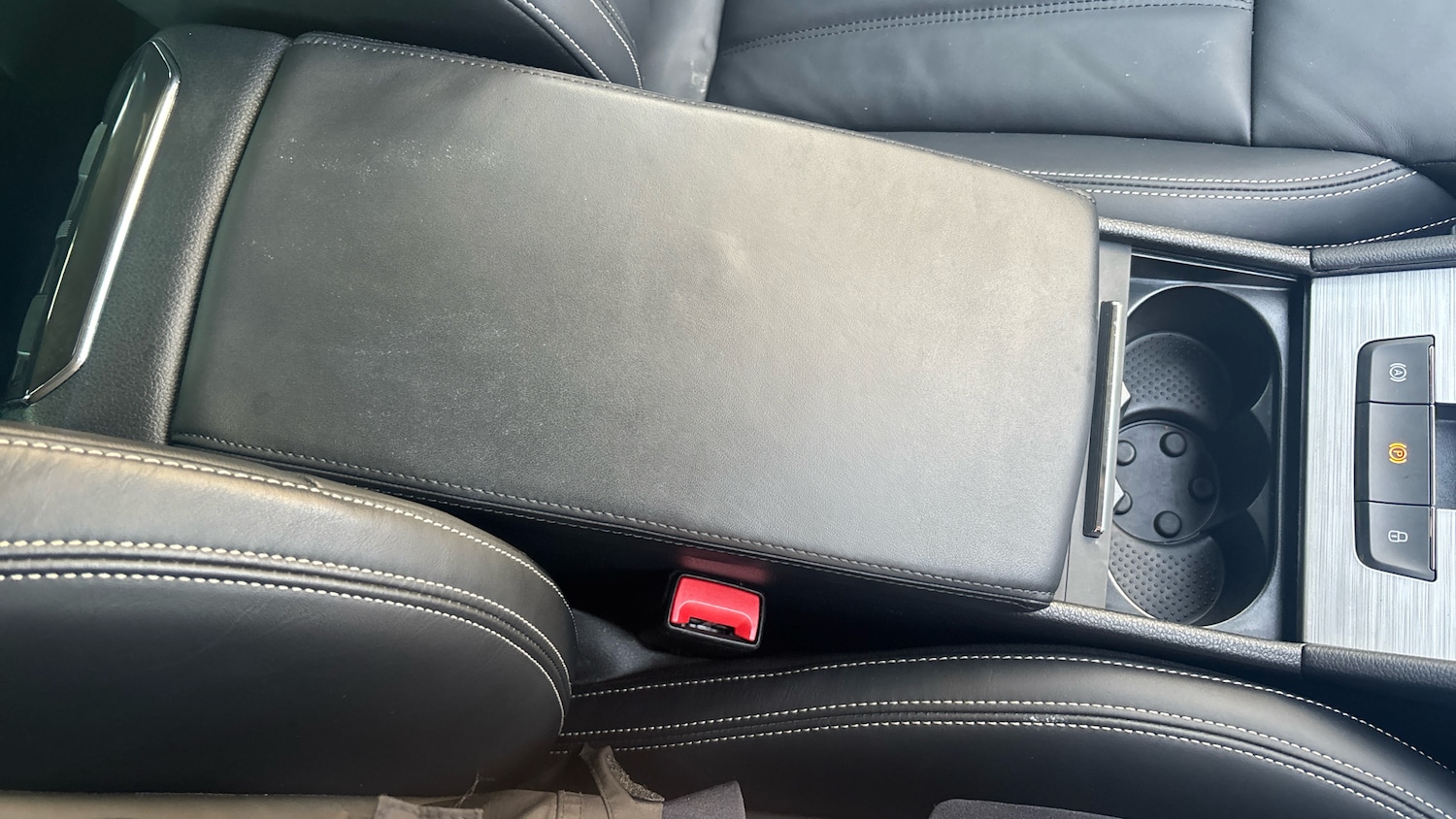 Used Skoda Superb 2023 for sale - 77233552: Photo 26