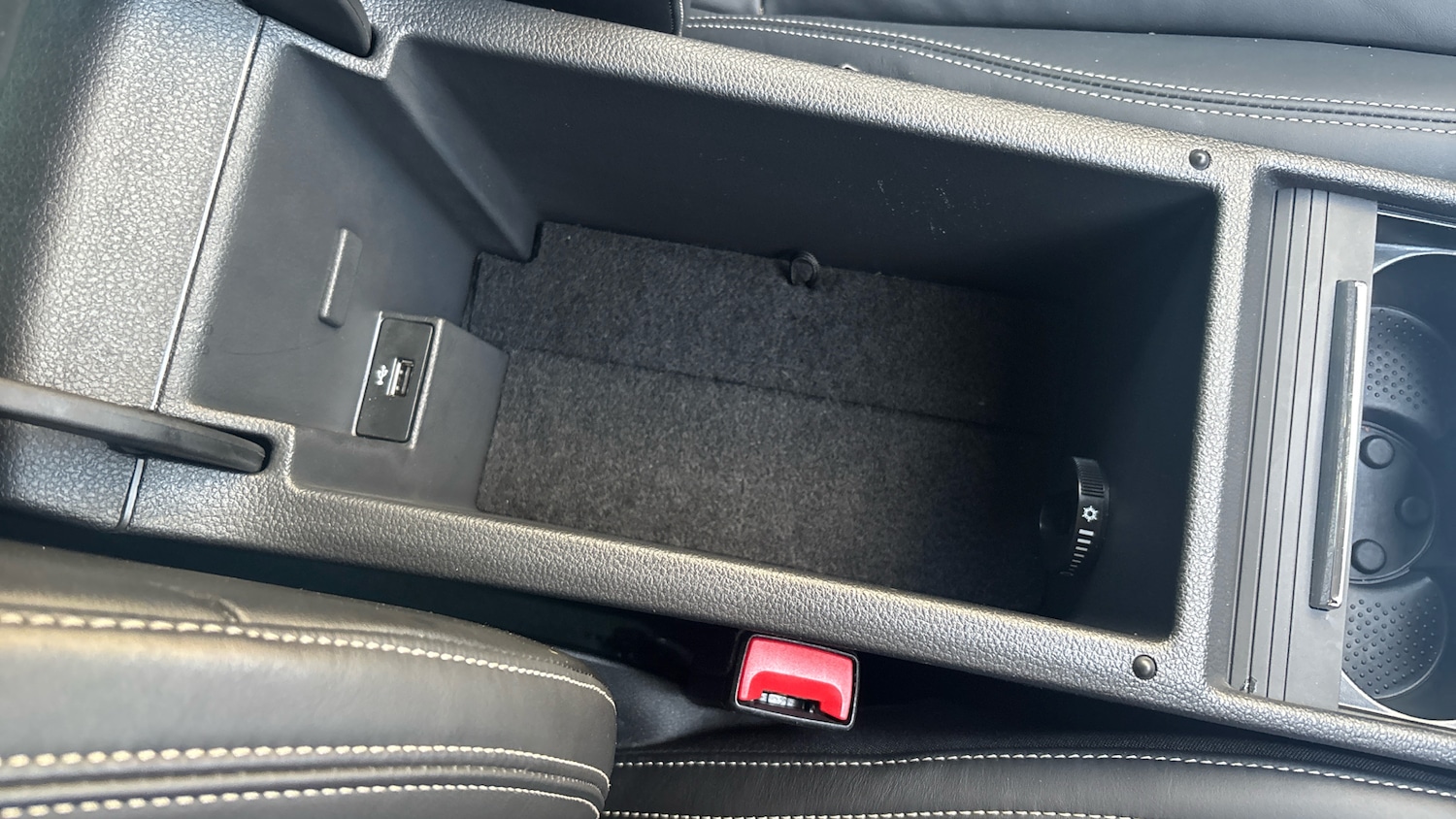 Used Skoda Superb 2023 for sale - 77233552: Photo 27