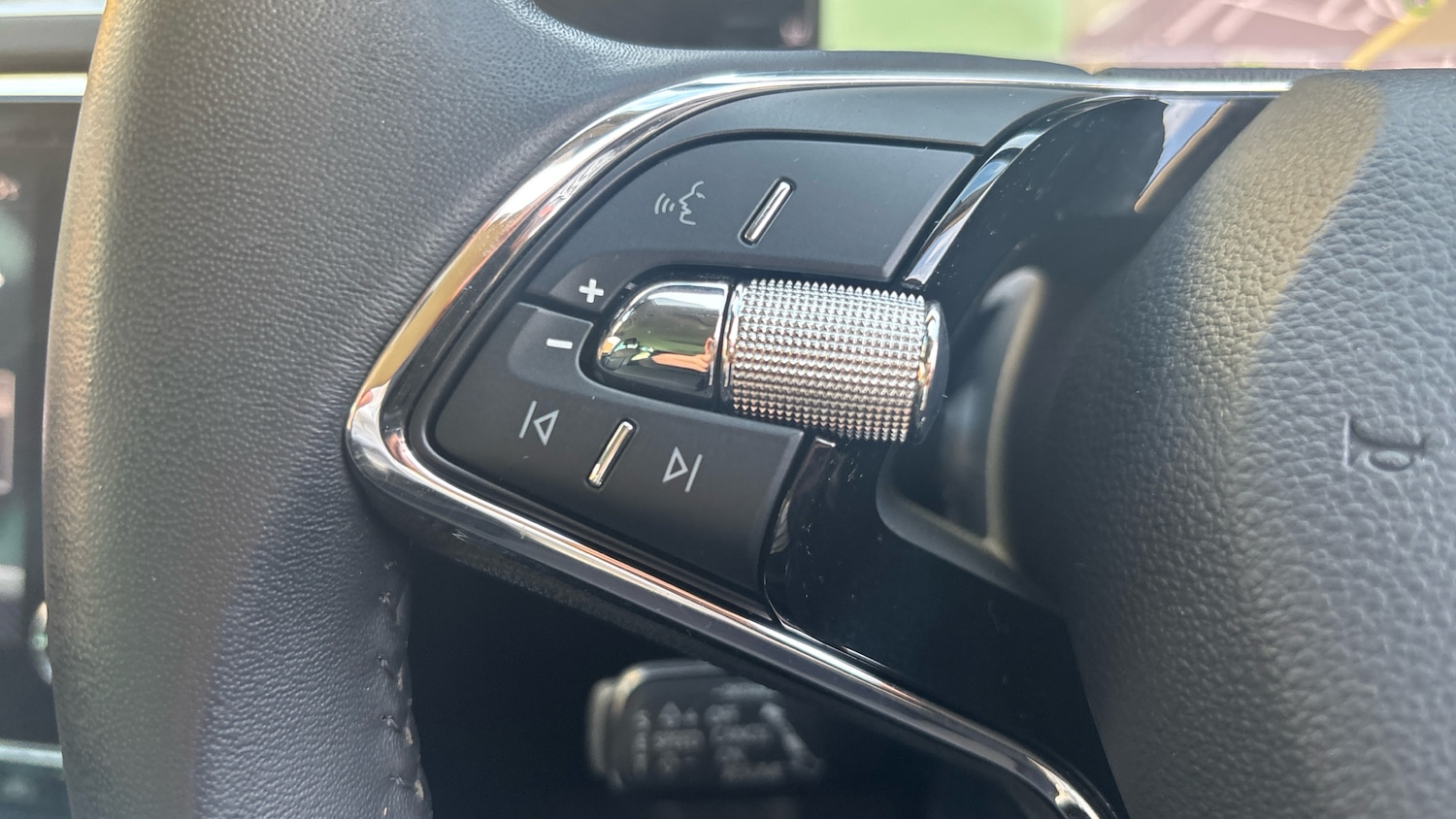 Used Skoda Superb 2023 for sale - 77233552: Photo 28