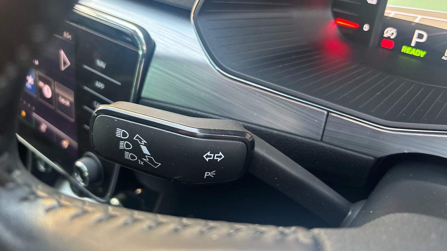 Used Skoda Superb 2023 for sale - 77233552: Photo 29