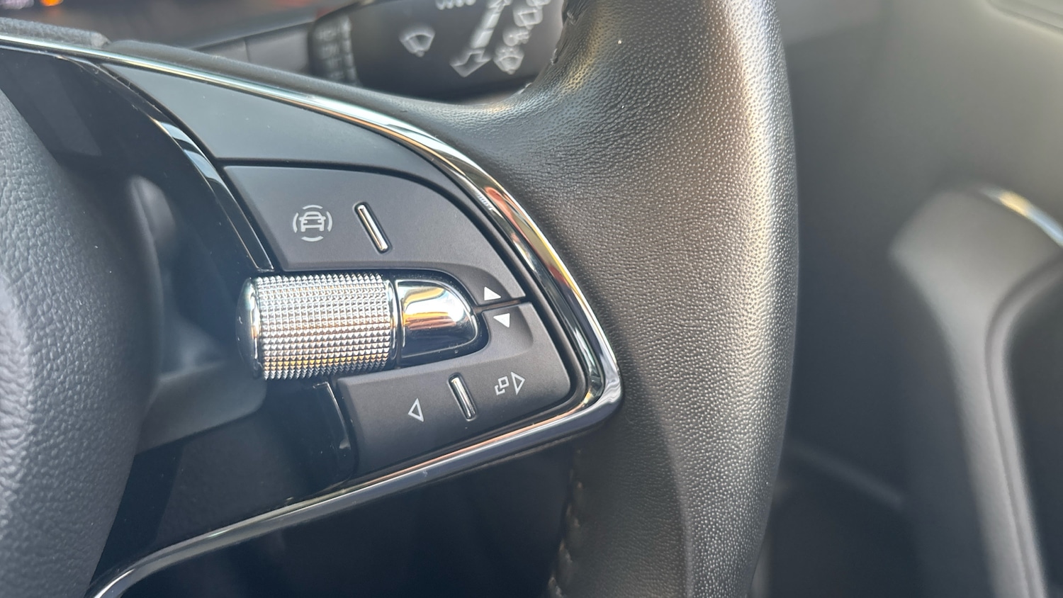 Used Skoda Superb 2023 for sale - 77233552: Photo 31