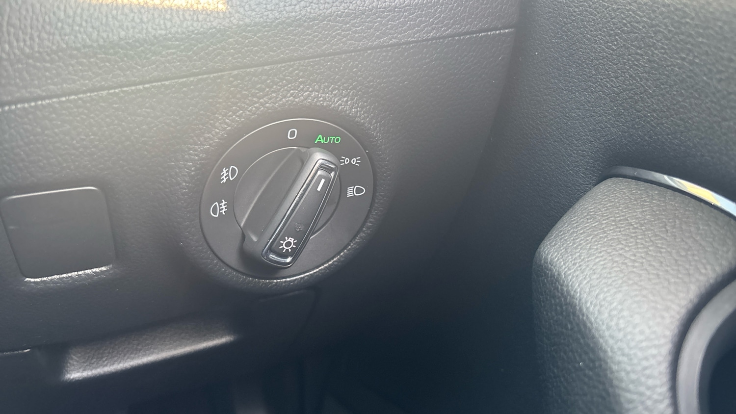 Used Skoda Superb 2023 for sale - 77233552: Photo 32