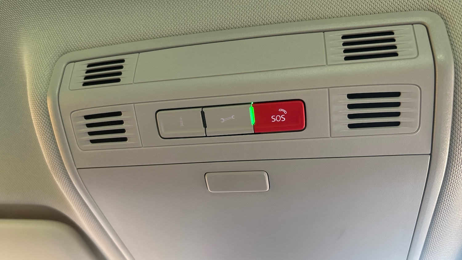 Used Skoda Superb 2023 for sale - 77233552: Photo 35