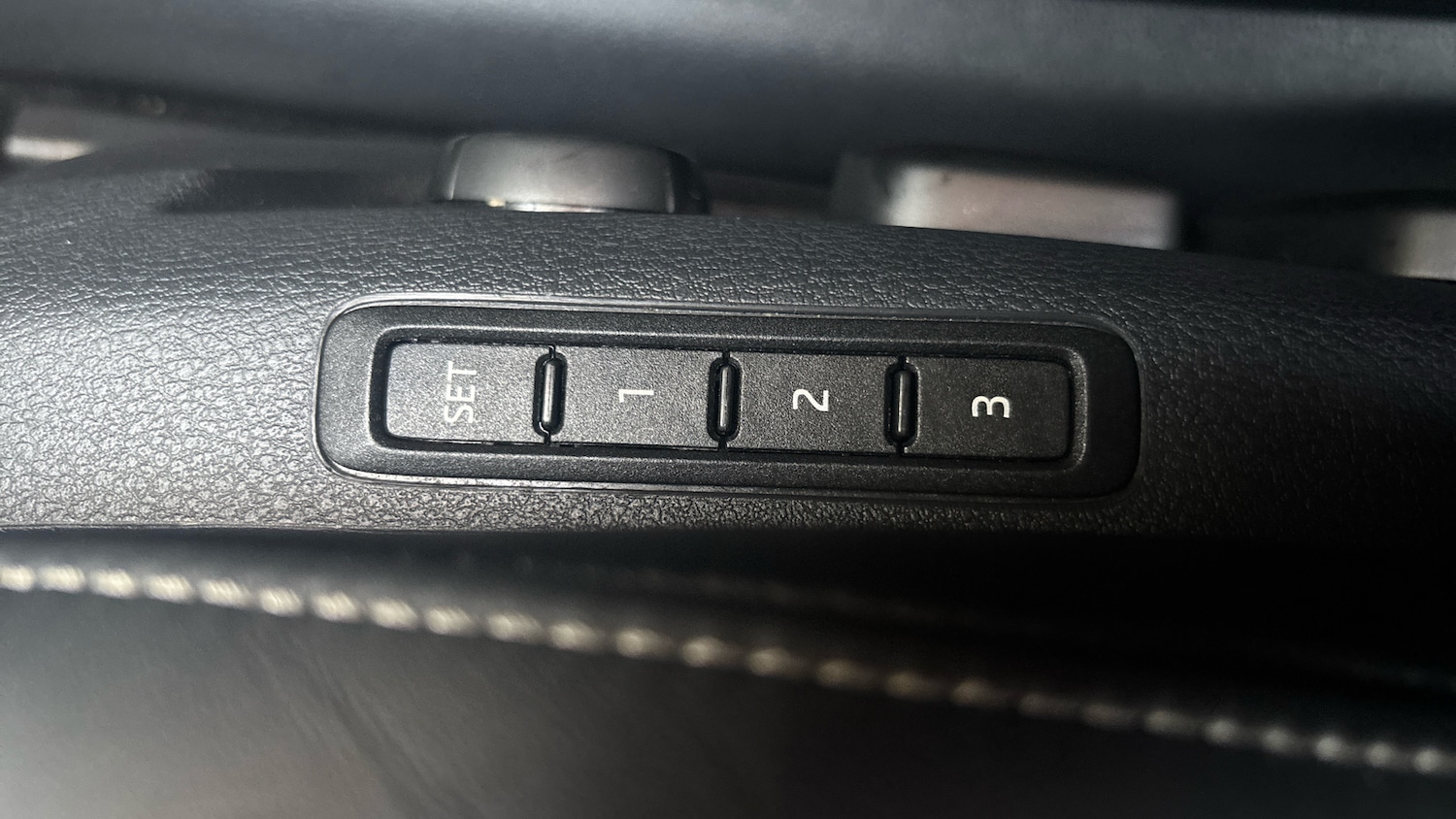 Used Skoda Superb 2023 for sale - 77233552: Photo 36