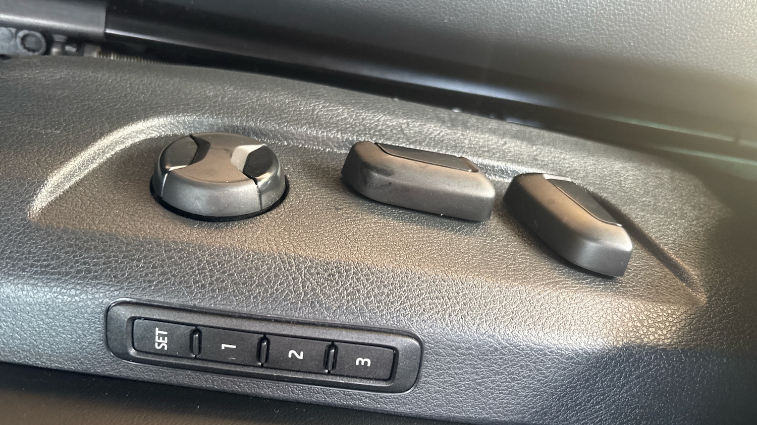 Used Skoda Superb 2023 for sale - 77233552: Photo 37