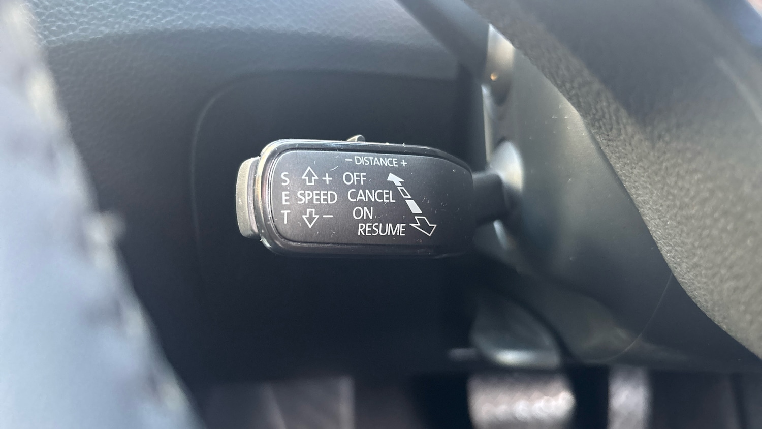 Used Skoda Superb 2023 for sale - 77233552: Photo 39