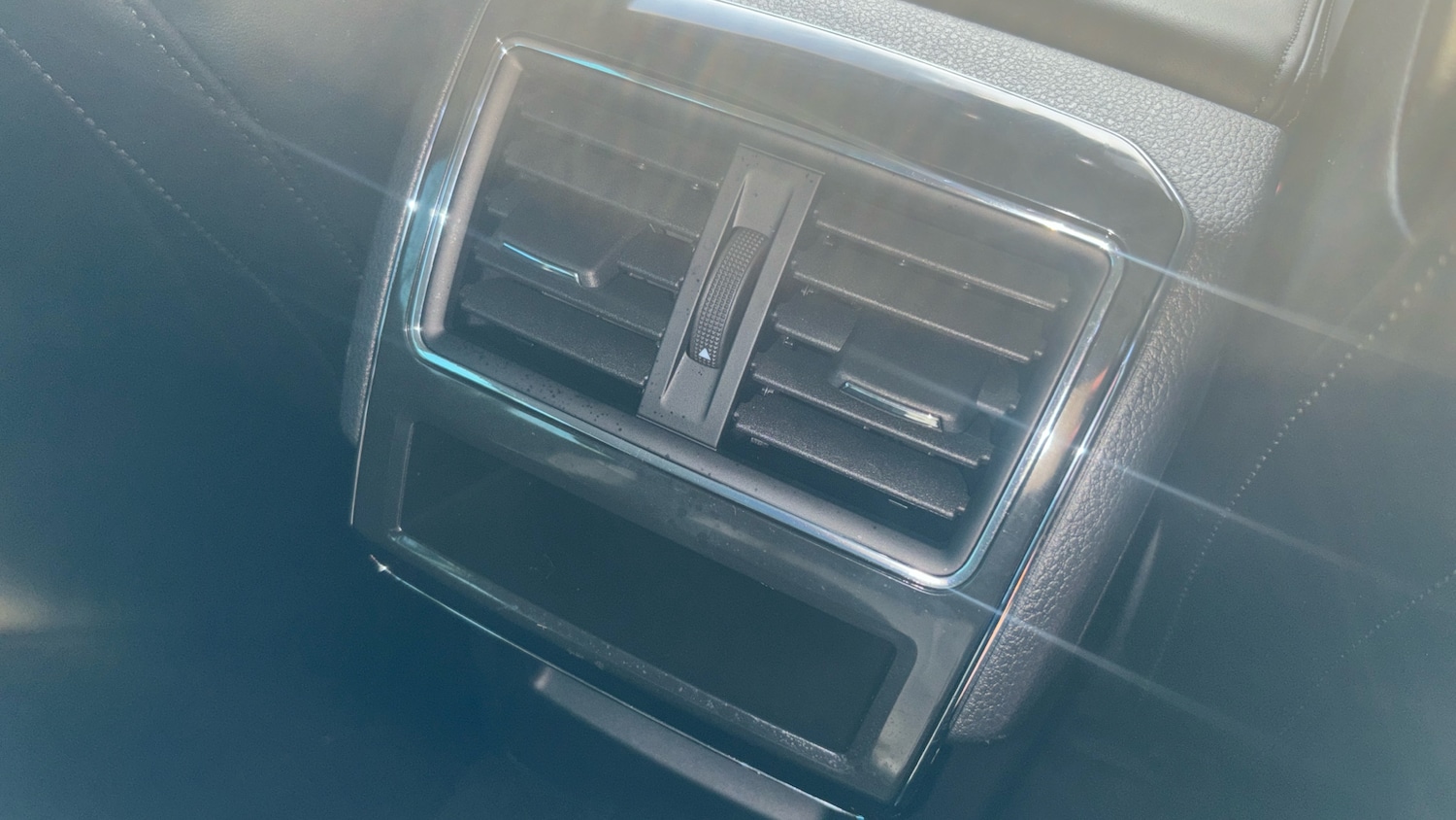 Used Skoda Superb 2023 for sale - 77233552: Photo 45