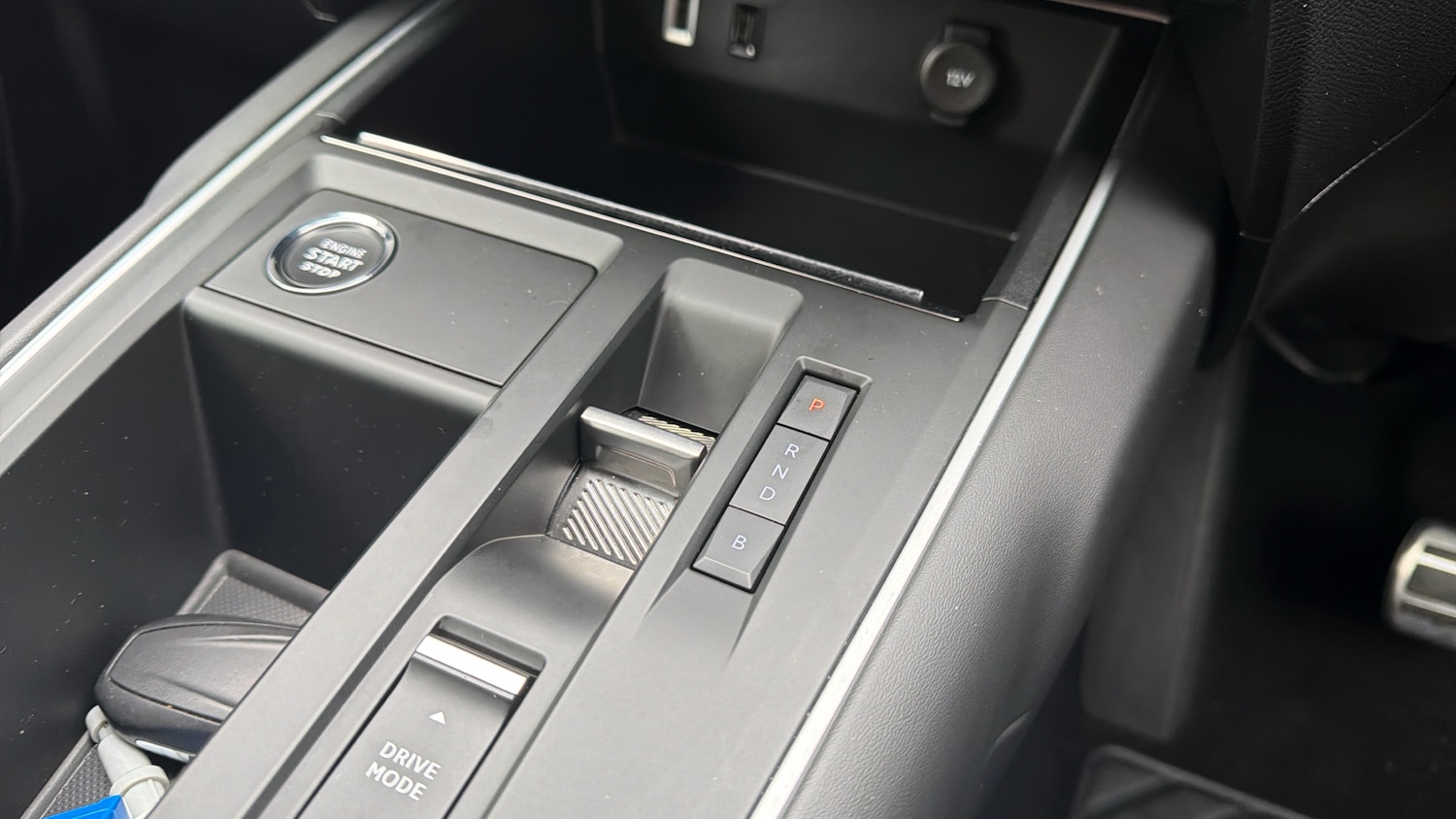 Used Citroen C5 Aircross 2022 for sale - 77733033: Photo 13