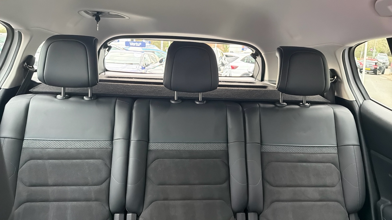 Used Citroen C5 Aircross 2022 for sale - 77733033: Photo 15