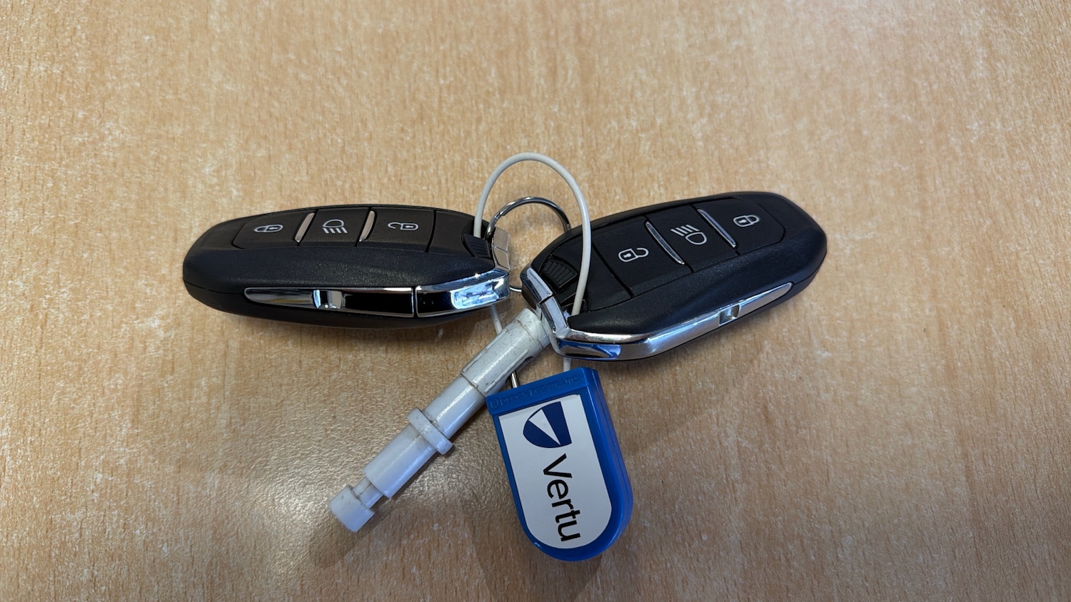 Used Citroen C5 Aircross 2022 for sale - 77733033: Photo 20