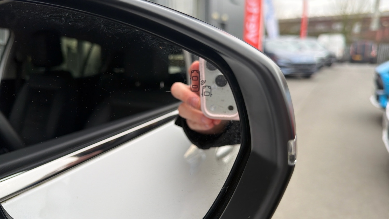 Used Citroen C5 Aircross 2022 for sale - 77733033: Photo 28