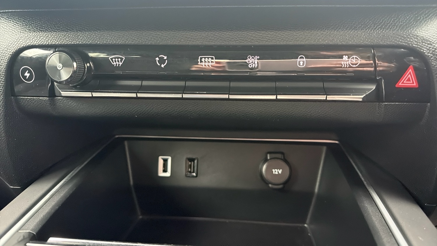 Used Citroen C5 Aircross 2022 for sale - 77733033: Photo 34