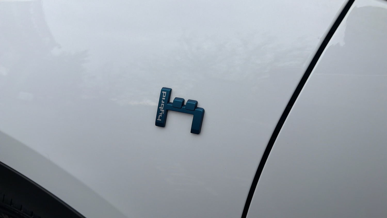 Used Citroen C5 Aircross 2022 for sale - 77733033: Photo 37