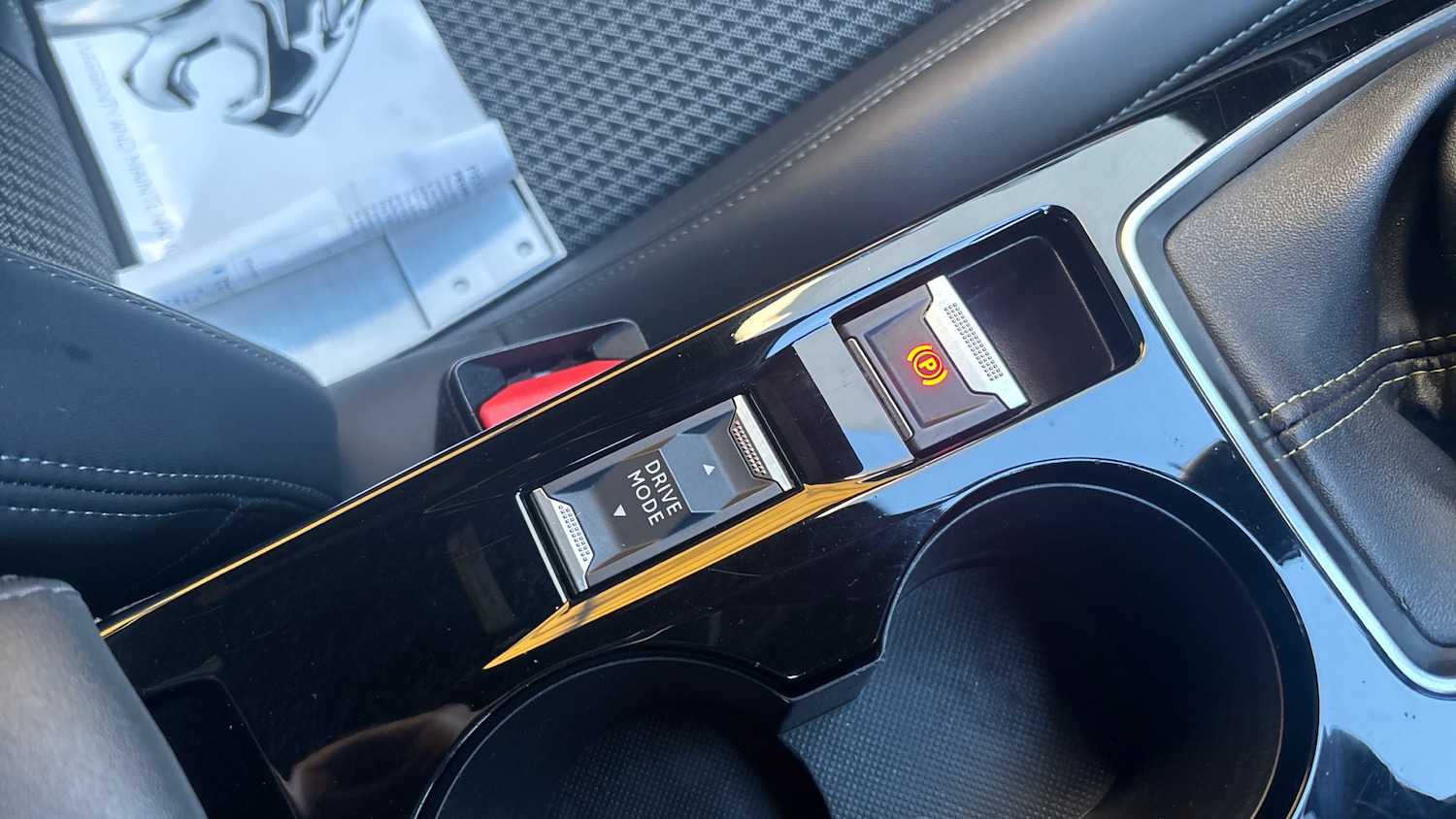 Used Peugeot 2008 2020 for sale - 77106393: Photo 34