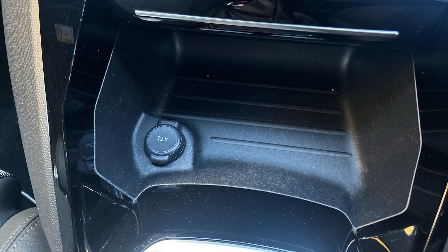 Used Peugeot 2008 2020 for sale - 77106393: Photo 35