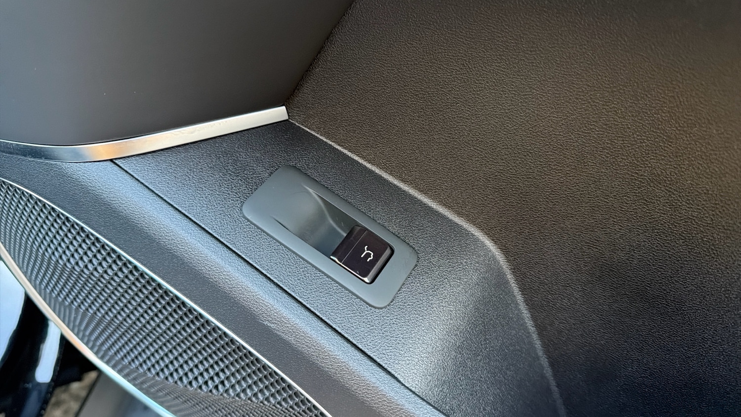 Used BYD Sealion 7 2025 for sale - 77234403: Photo 30