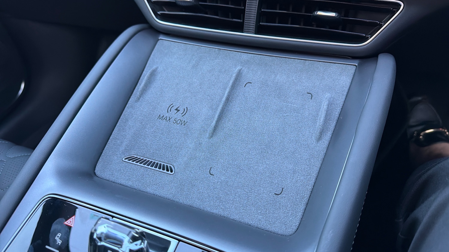 Used BYD Sealion 7 2025 for sale - 77234403: Photo 39