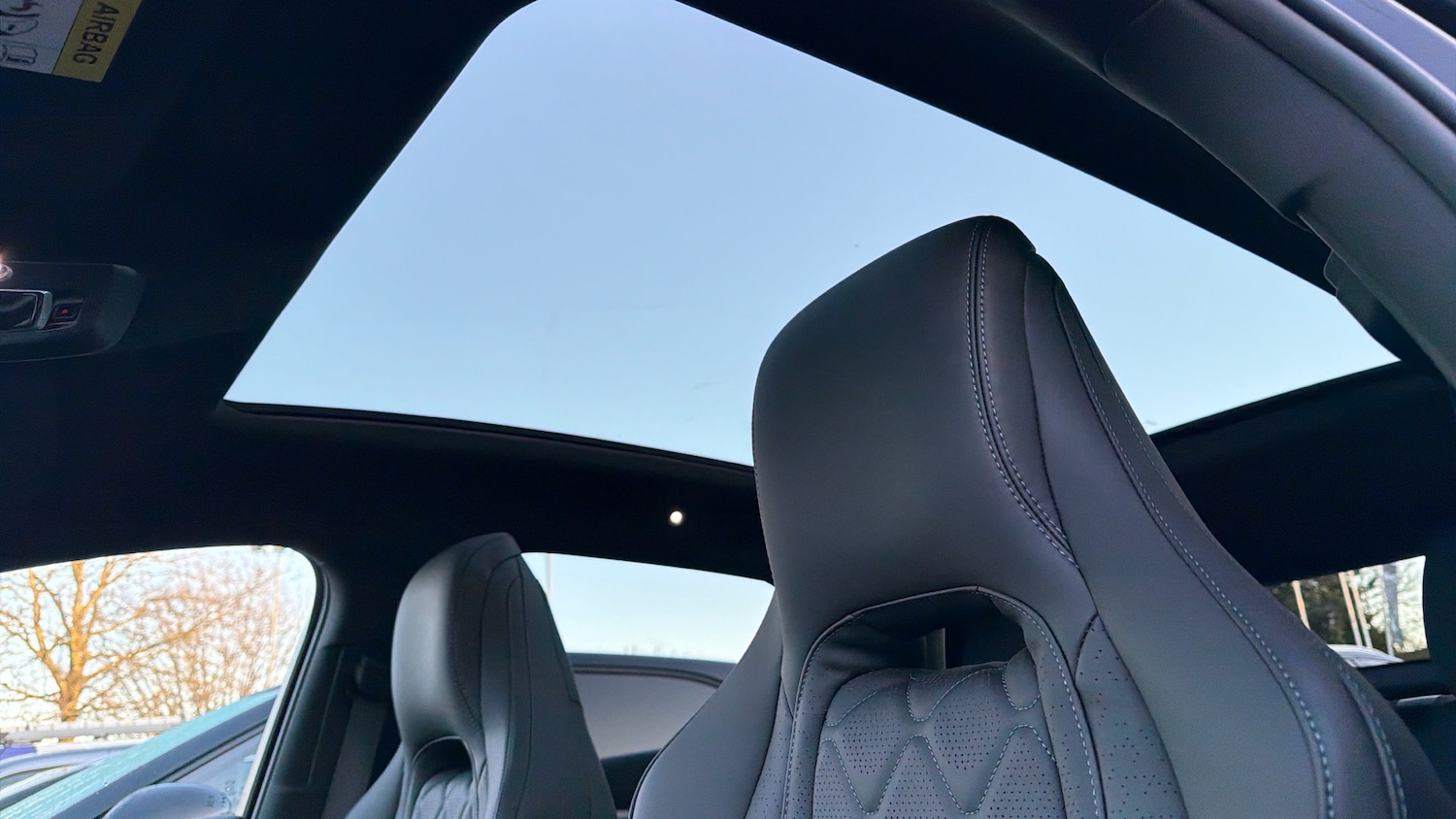 Used BYD Sealion 7 2025 for sale - 77234403: Photo 49