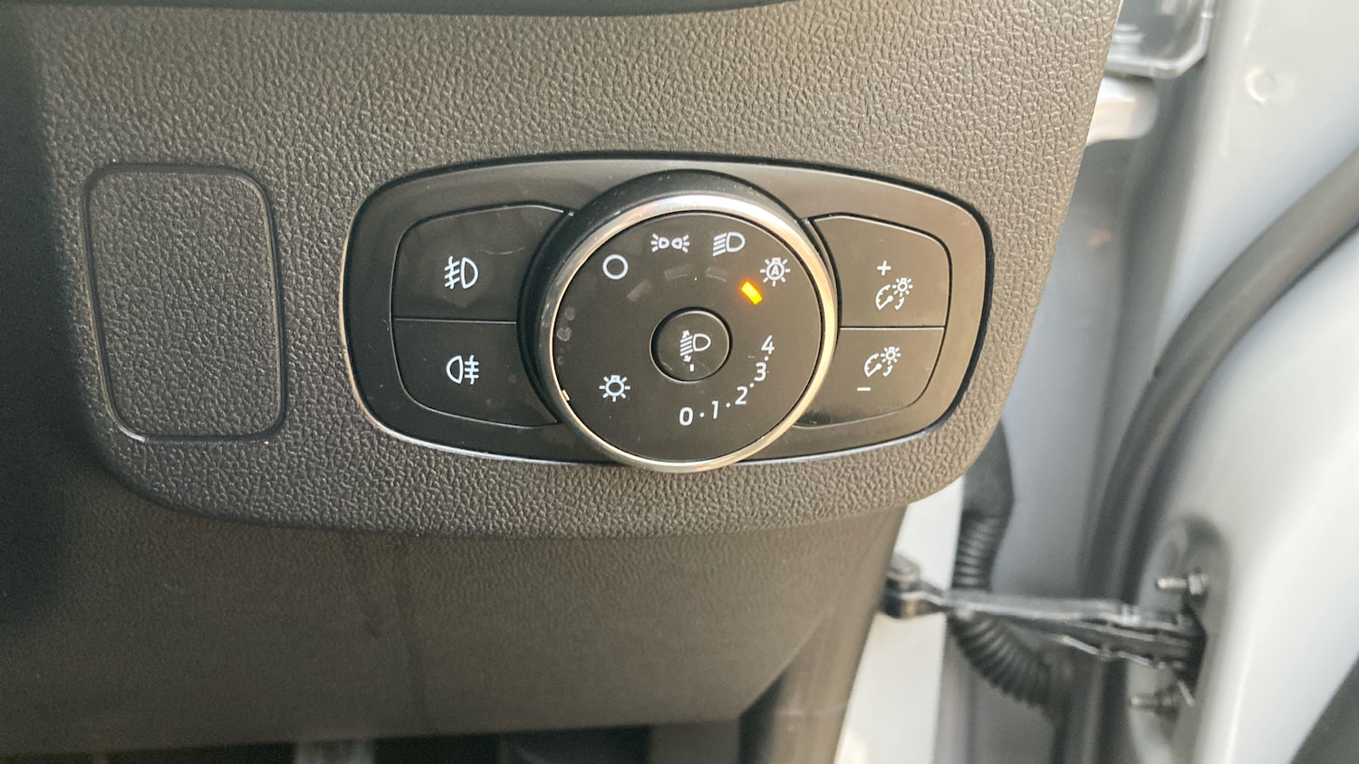 Used Ford Puma 2022 for sale - 76366909: Photo 28