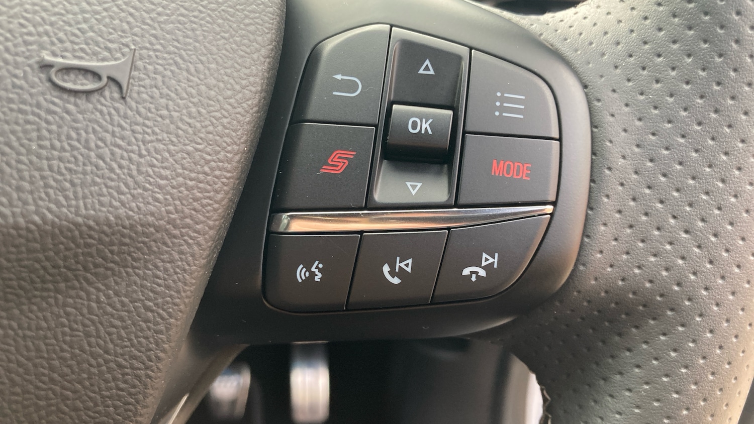 Used Ford Puma 2022 for sale - 76366909: Photo 29
