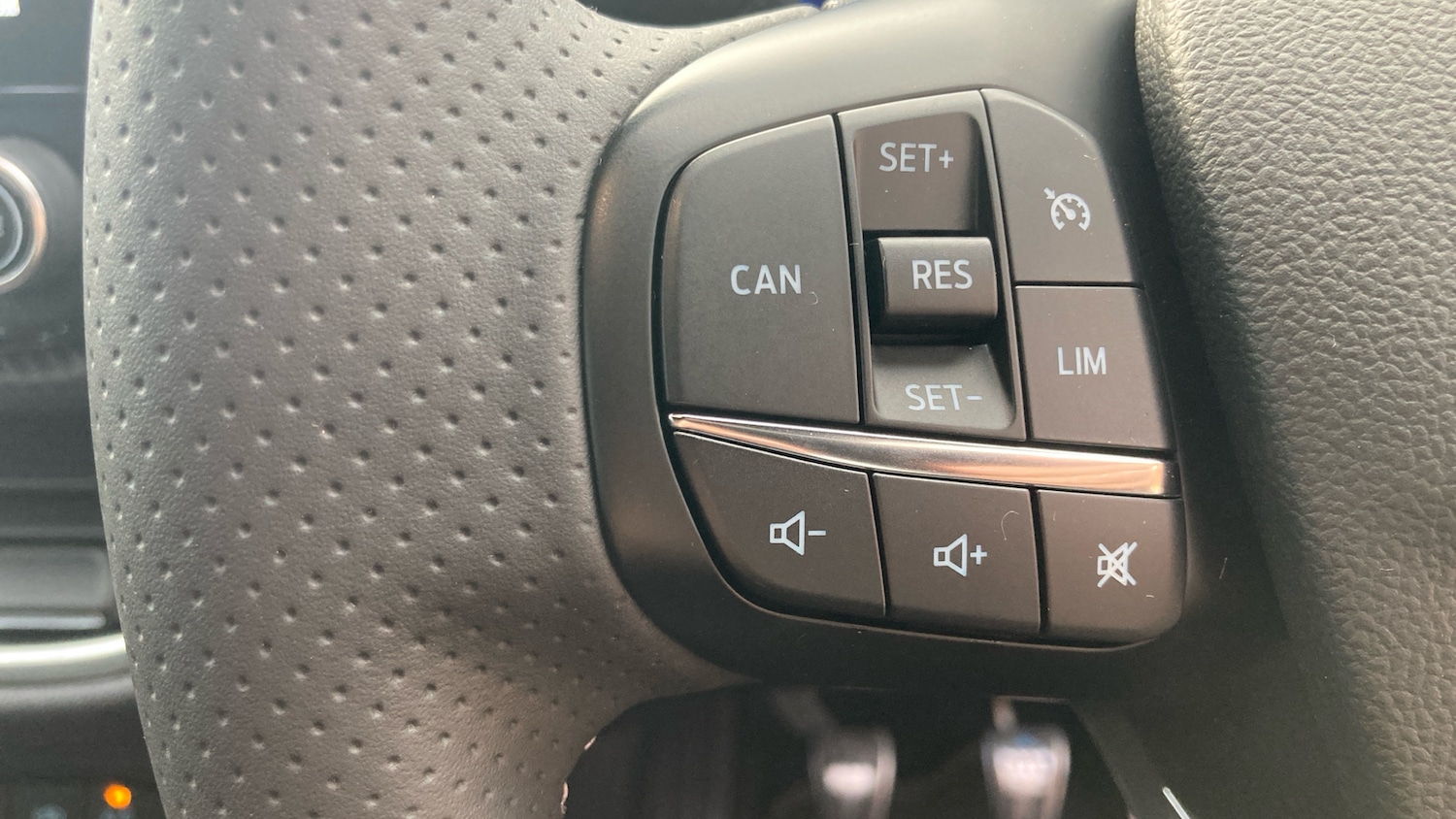 Used Ford Puma 2022 for sale - 76366909: Photo 30