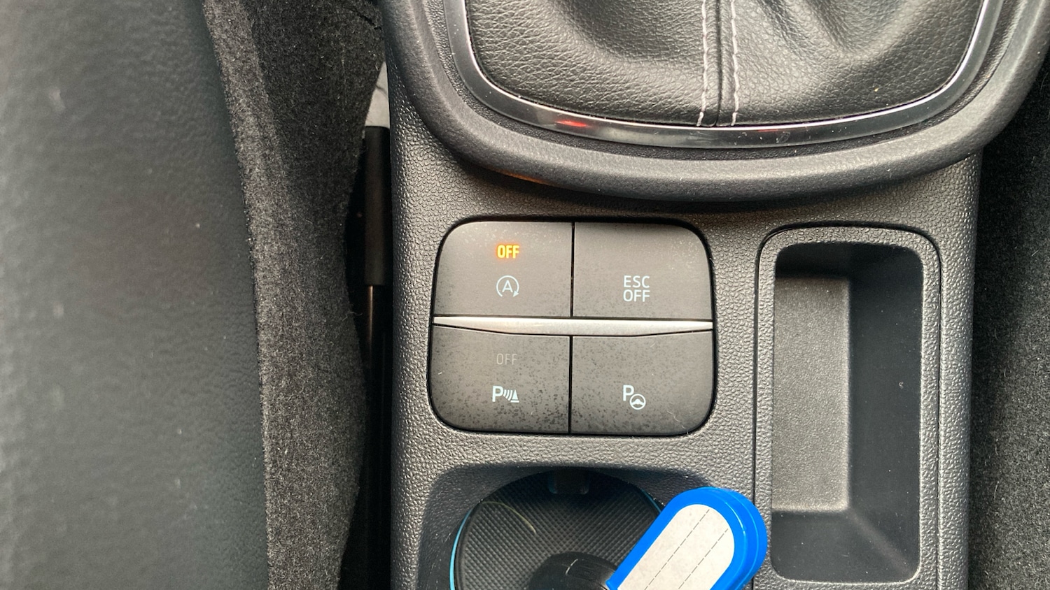 Used Ford Puma 2022 for sale - 76366909: Photo 32