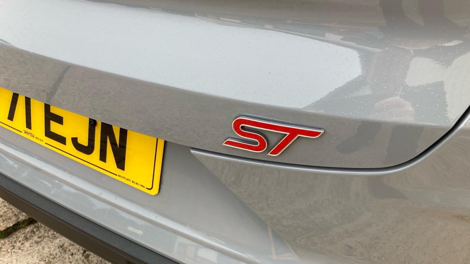 Used Ford Puma 2022 for sale - 76366909: Photo 35