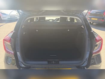 Used Renault Captur 2024 for sale - 79693425: Photo