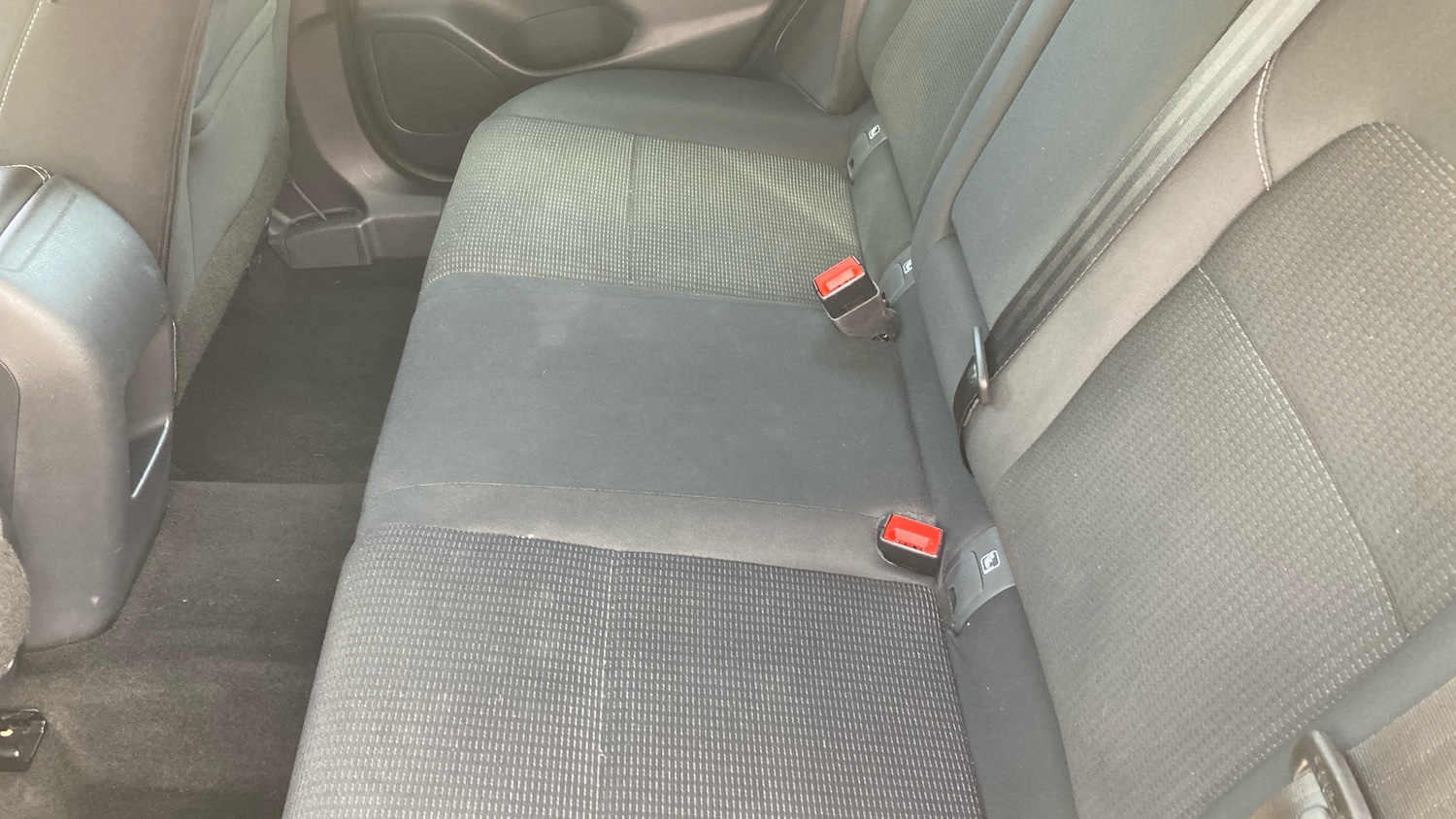 Used Nissan Qashqai 2022 for sale - 76366882: Photo 16