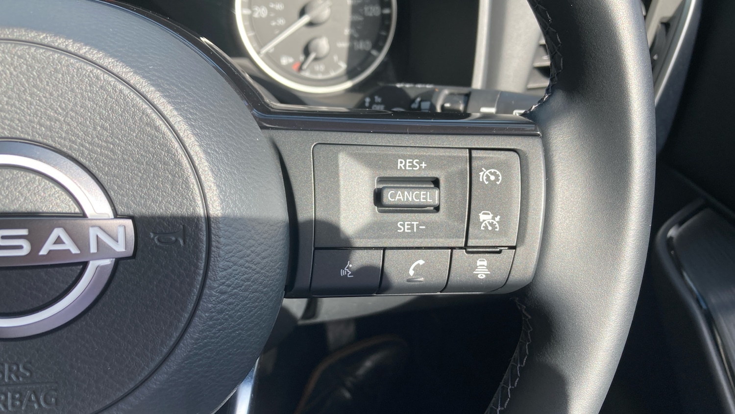 Used Nissan Qashqai 2022 for sale - 76366882: Photo 25