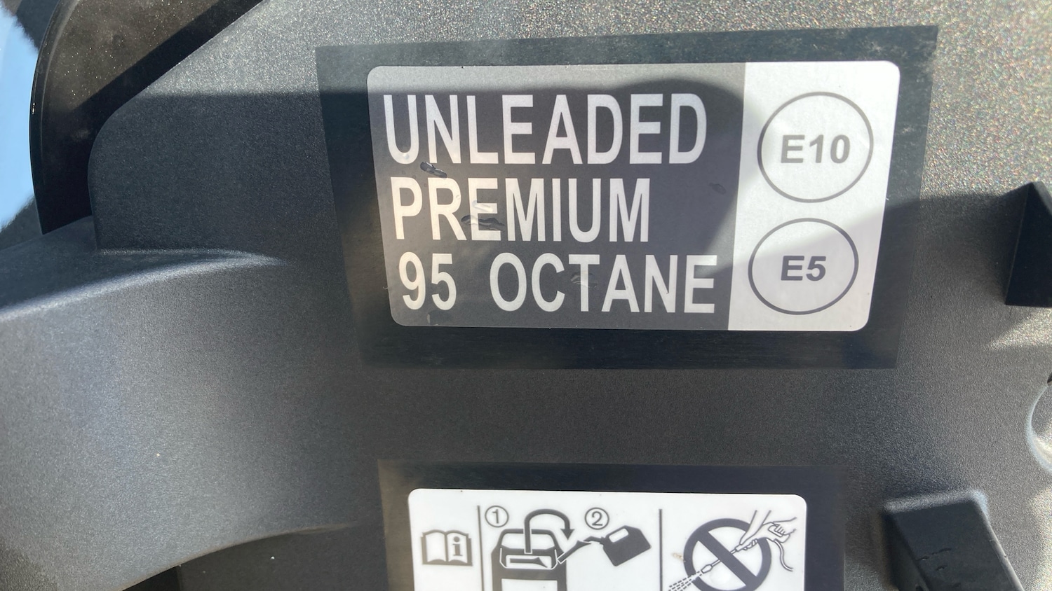 Used Nissan Qashqai 2022 for sale - 76366882: Photo 28