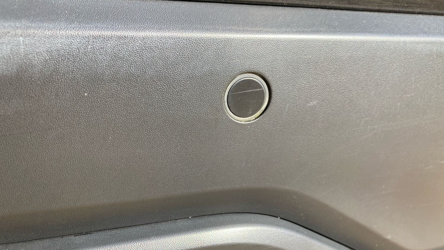 Used Nissan Qashqai 2022 for sale - 76366882: Photo 29