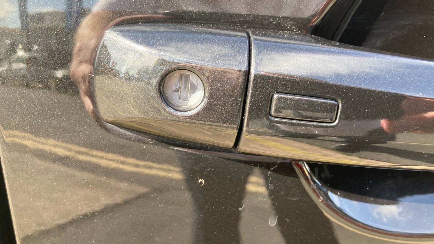 Used Nissan Qashqai 2022 for sale - 76366882: Photo 31