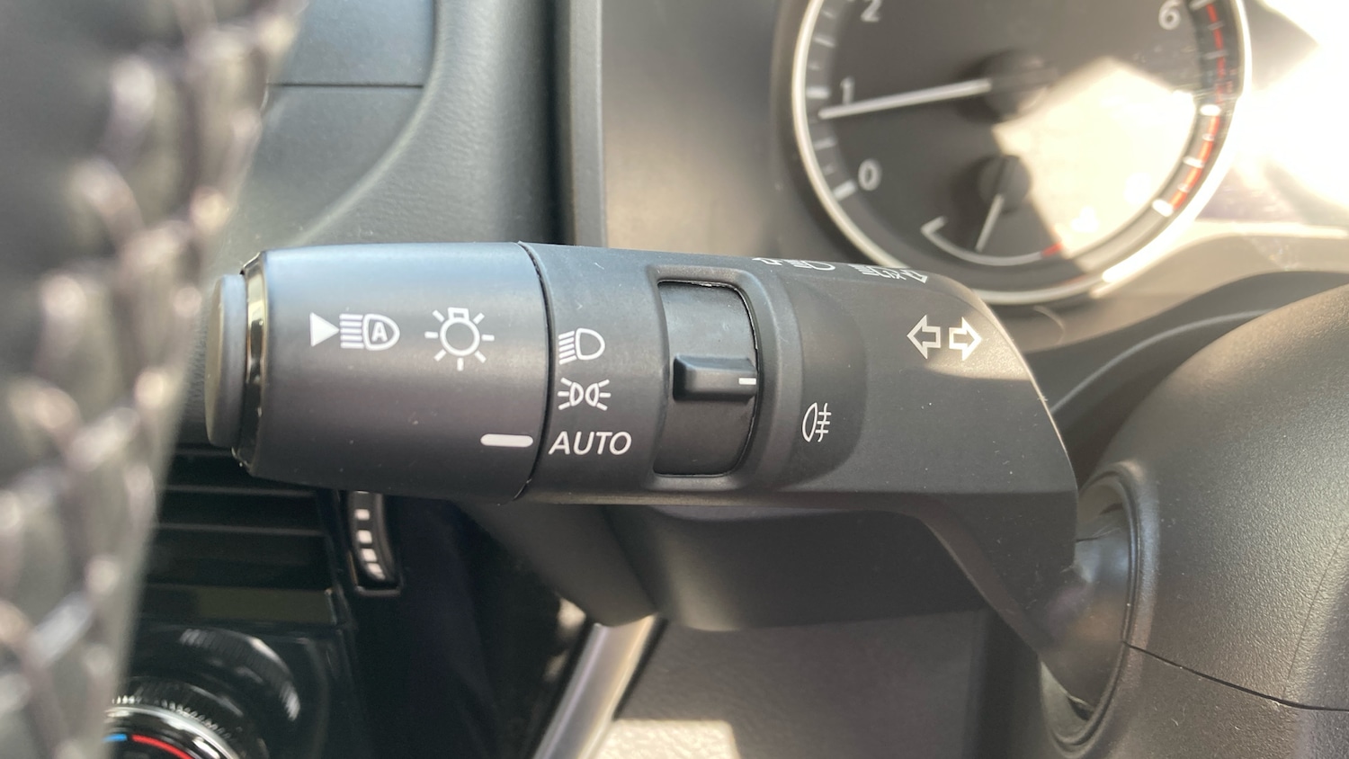 Used Nissan Qashqai 2022 for sale - 76366882: Photo 32