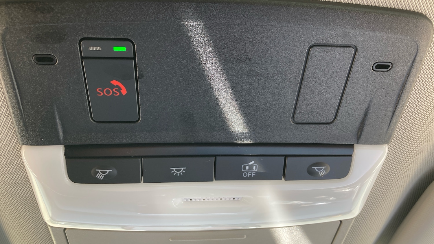 Used Nissan Qashqai 2022 for sale - 76366882: Photo 33