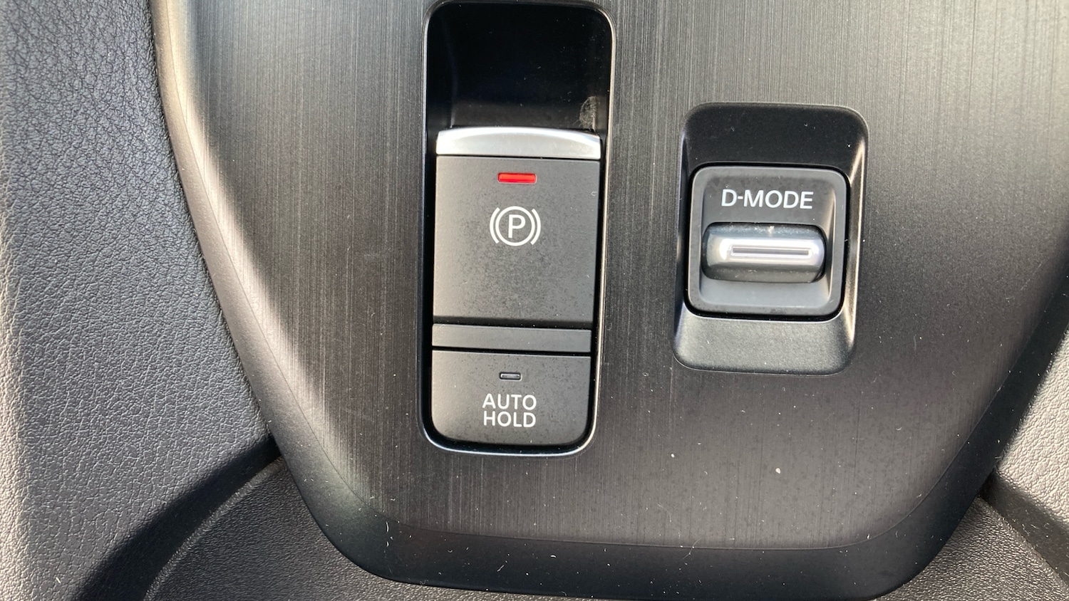 Used Nissan Qashqai 2022 for sale - 76366882: Photo 35
