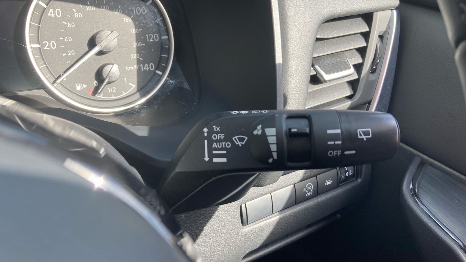 Used Nissan Qashqai 2022 for sale - 76366882: Photo 36