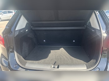 Used MG MG ZS 2025 for sale - 78979379: Photo